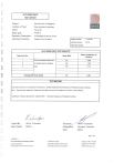 TUDS325SLID Slip Skid Test Reports TUDS325SLID Slip Skid Test Reports